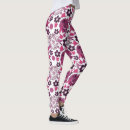 Pesquisar por pattern roupas Pink