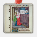 Pesquisar por parteiras ornamentos Mãe