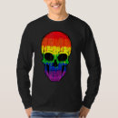 Pesquisar por easy camisetas Lgbt