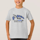 Pesquisar por chut camisetas Para crianças