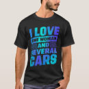 Pesquisar por eu amo meu mecânico camisetas Técnico automotivo