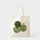 Pesquisar por óleos essenciais bolsas tote Para todos