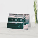 Pesquisar por car cartoes Birthday
