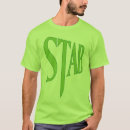 Pesquisar por facada camisetas Filme