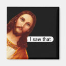 Pesquisar por cristas imas Jesus cristo