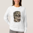 Pesquisar por antonina camisetas Ópera