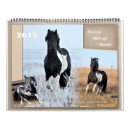 Pesquisar por frisões calendarios Cavalos