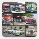 Pesquisar por baixista adesivos Carro