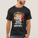 Pesquisar por kawaii neko camisetas Animação