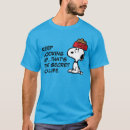 Pesquisar por amendoins snoopy camisetas Jornal de domingo
