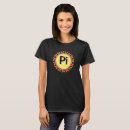 Pesquisar por circunferência camisetas Raio