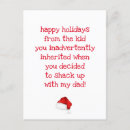 Pesquisar por bônus cartoes postais Madastra