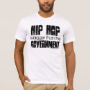 Pesquisar por badu camisetas Salto