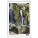 Pesquisar por v calendarios Fotografia