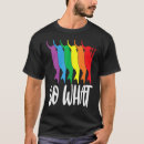 Pesquisar por gato de cabeça para baixo camisetas Gatinho