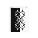 Pesquisar por de ilusões ópticas cartoes postais Elegante