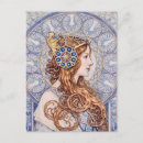 Pesquisar por ornamental cartoes postais Para ela