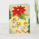 Pesquisar por anjos natal cartoes Feliz