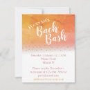 Pesquisar por bach convites Brilho