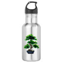 Pesquisar por jardinagem garrafa agua Verde