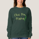 Pesquisar por camisolas engraçadas camisetas Para ela