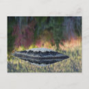 Pesquisar por reflexo cartoes postais Lago