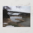 Pesquisar por ponte histórica cartoes Viagem