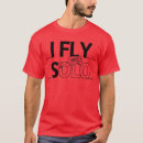 Pesquisar por de solo camisetas Voo