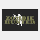 Pesquisar por zombies adesivos Morto