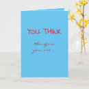 Pesquisar por academic cartoes Parabéns