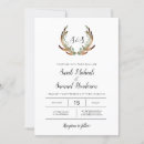 Pesquisar por rústico casamento convites Casal