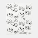 Pesquisar por globe mantas Engraçado