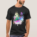 Pesquisar por camaleão camisetas Coração