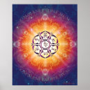 Pesquisar por om mani padme hum pôsteres pósteres Meditação