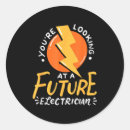 Pesquisar por engenheiro engraçado adesivos Elétrico