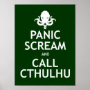 Pesquisar por chamada do cthulhu Necronomicon