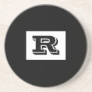 Pesquisar por aniversário adolescente porta copos Para ele