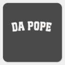 Pesquisar por fé católica adesivos Novo papa