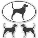 Pesquisar por foxhounds Cão
