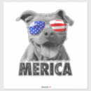 Pesquisar por pit bull adesivos Amante de cachorro
