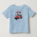 Pesquisar por buggys camisetas Qualquer crinaça