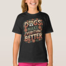 Pesquisar por t shirt do pitbull infantil roupa Para todos