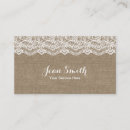 Pesquisar por costureira vintage cartao de visita Artesanato