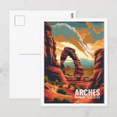 Pesquisar por arches national park cartoes postais Viagem