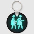 Pesquisar por lésbica chaveiros Gay