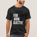 Pesquisar por arte preto e branco das camisetas Tipografia ousada
