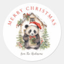 Pesquisar por casa bonita adesivos Para crianças