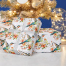 Pesquisar por humano papel de presente Colorido