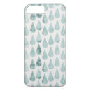 Pesquisar por chuva capas Natureza
