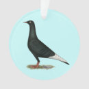 Pesquisar por pomba ornamentos Preto
